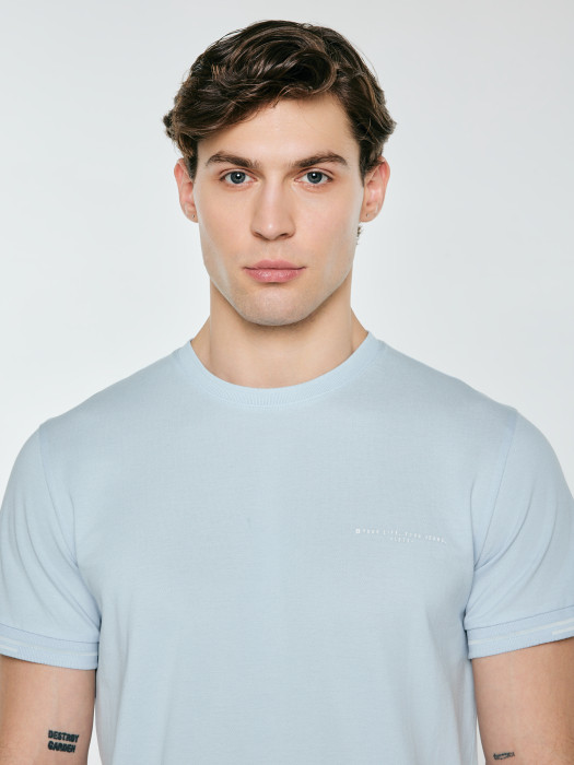 Pánske tričko WLADER 400